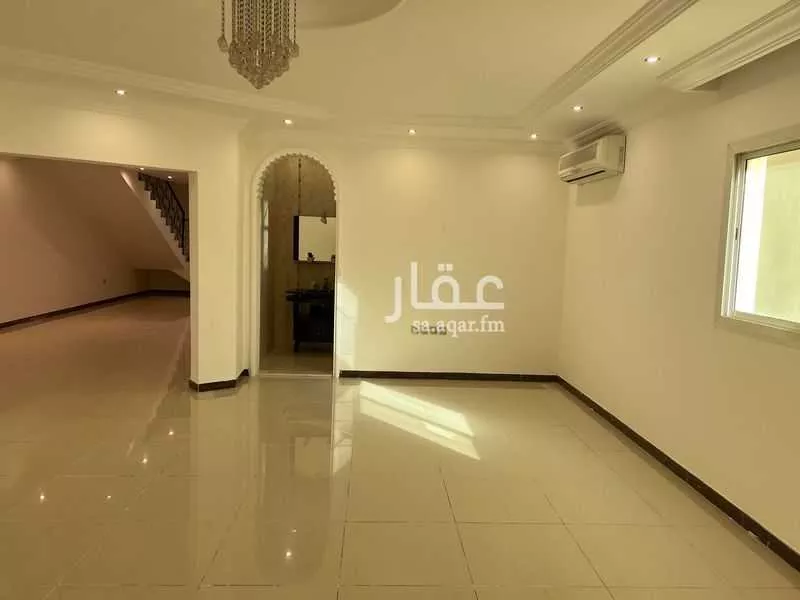 دوبلكس 5 غرف في أبحر الشمالية 11