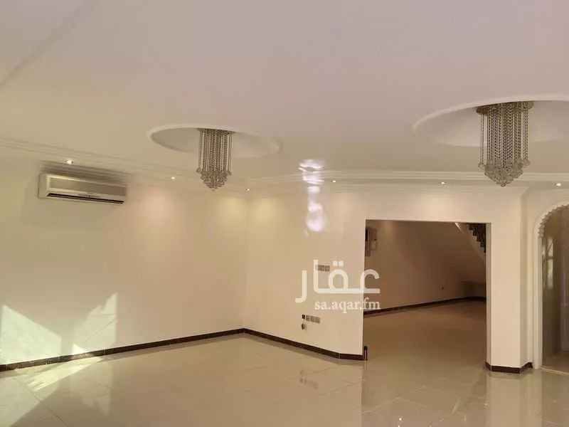 دوبلكس 5 غرف في أبحر الشمالية 12