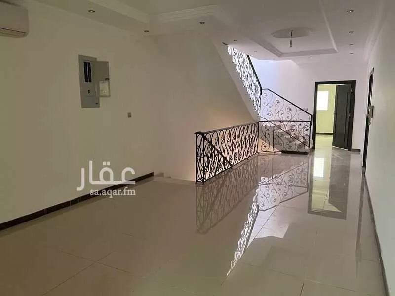 دوبلكس 5 غرف في أبحر الشمالية 13