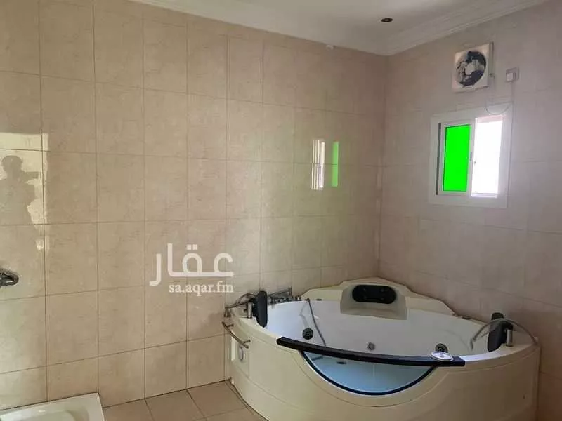 دوبلكس 5 غرف في أبحر الشمالية 14