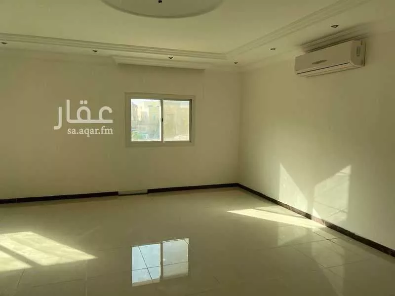 دوبلكس 5 غرف في أبحر الشمالية 16