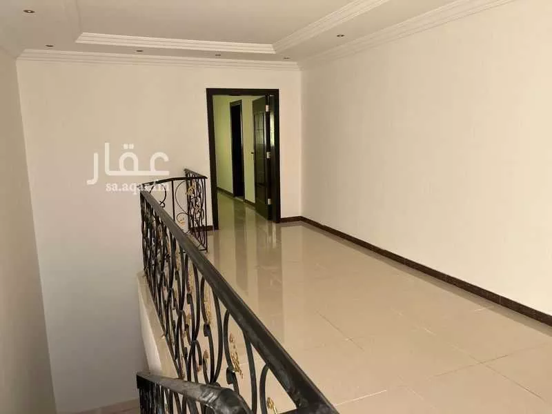دوبلكس 5 غرف في أبحر الشمالية 17