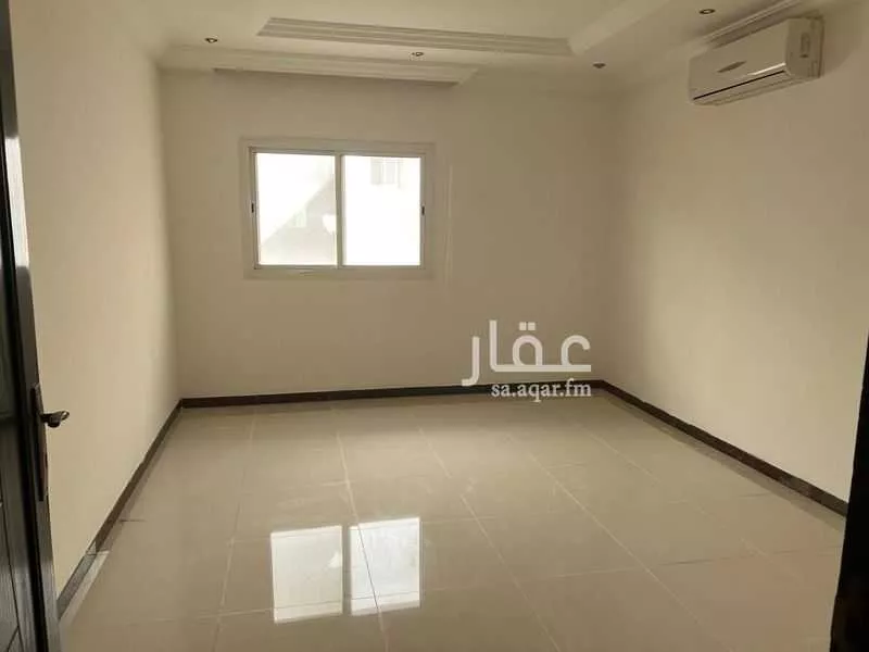 دوبلكس 5 غرف في أبحر الشمالية 20