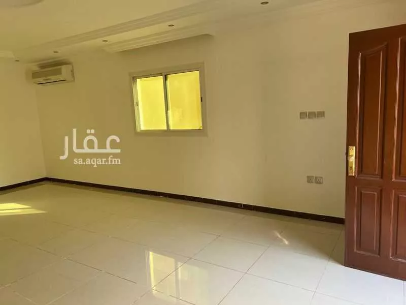 دوبلكس 5 غرف في أبحر الشمالية 3