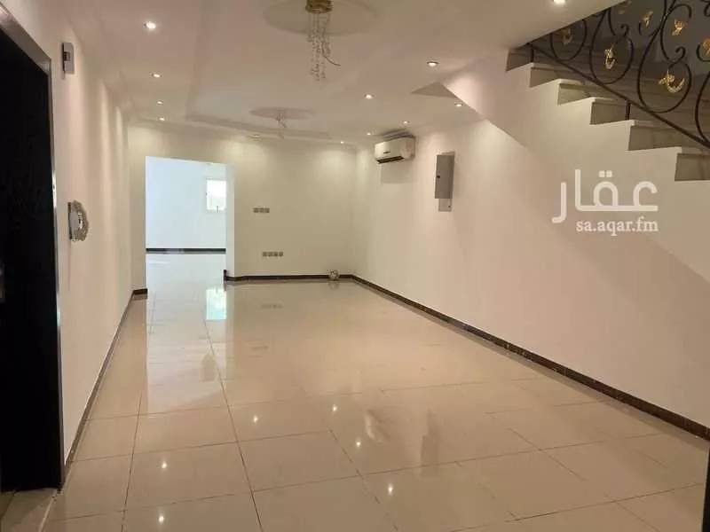دوبلكس 5 غرف في أبحر الشمالية 21
