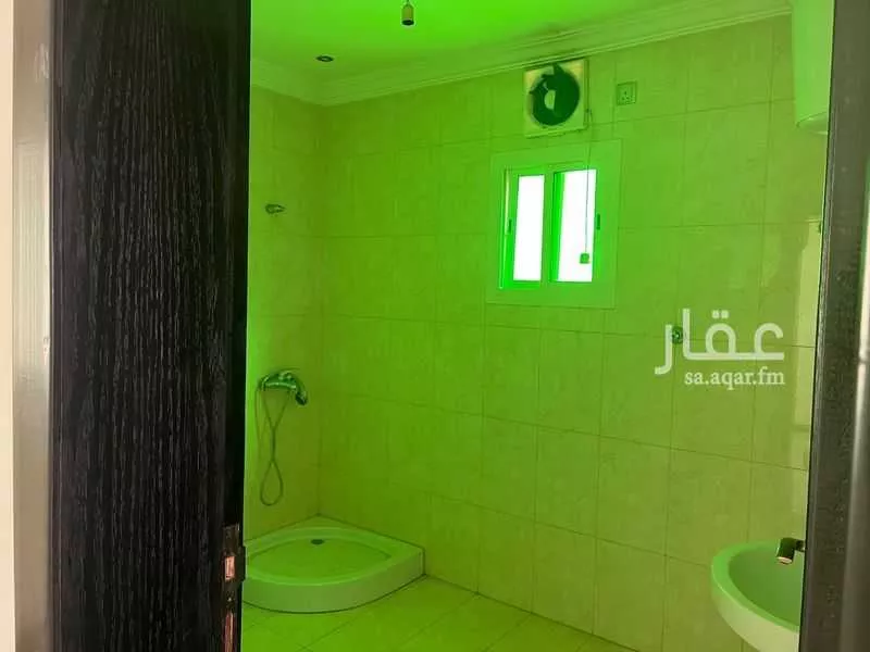 دوبلكس 5 غرف في أبحر الشمالية 24