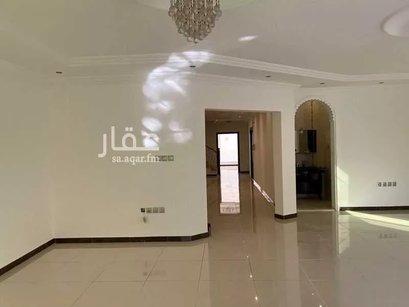 دوبلكس 5 غرف في أبحر الشمالية 26