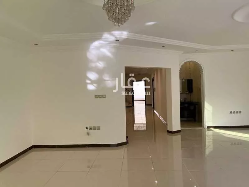 دوبلكس 5 غرف في أبحر الشمالية 4