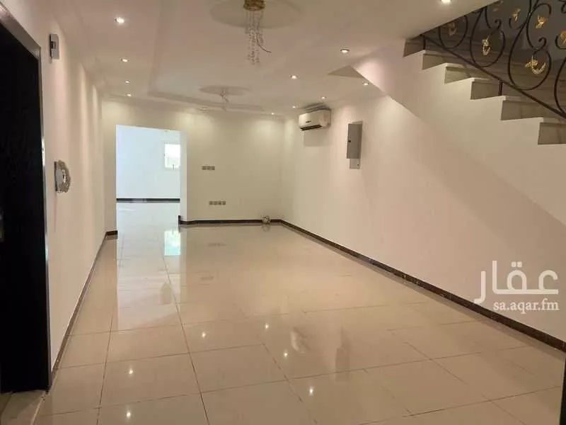 دوبلكس 5 غرف في أبحر الشمالية 7