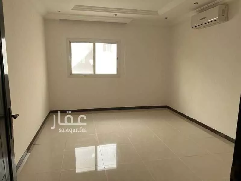 دوبلكس 5 غرف في أبحر الشمالية 8