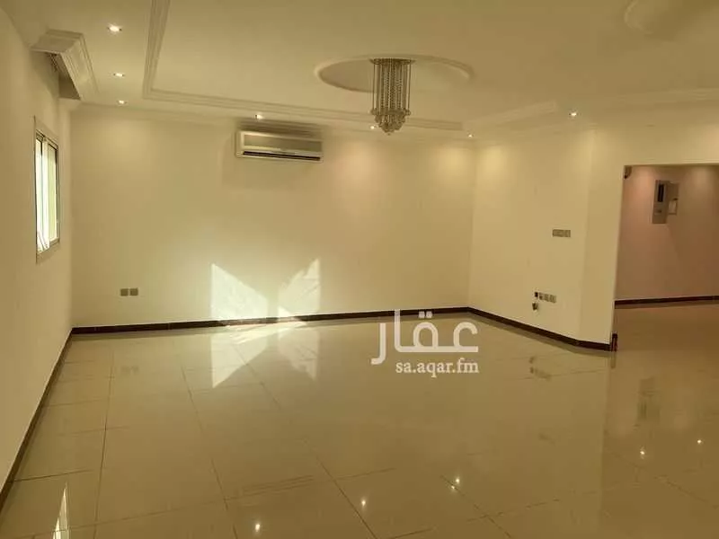دوبلكس 5 غرف في أبحر الشمالية 10