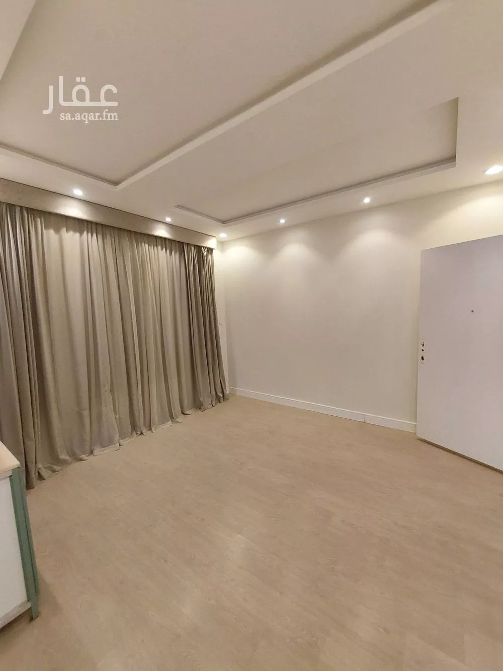 1 bedroom apartment in Al Sahafah 2