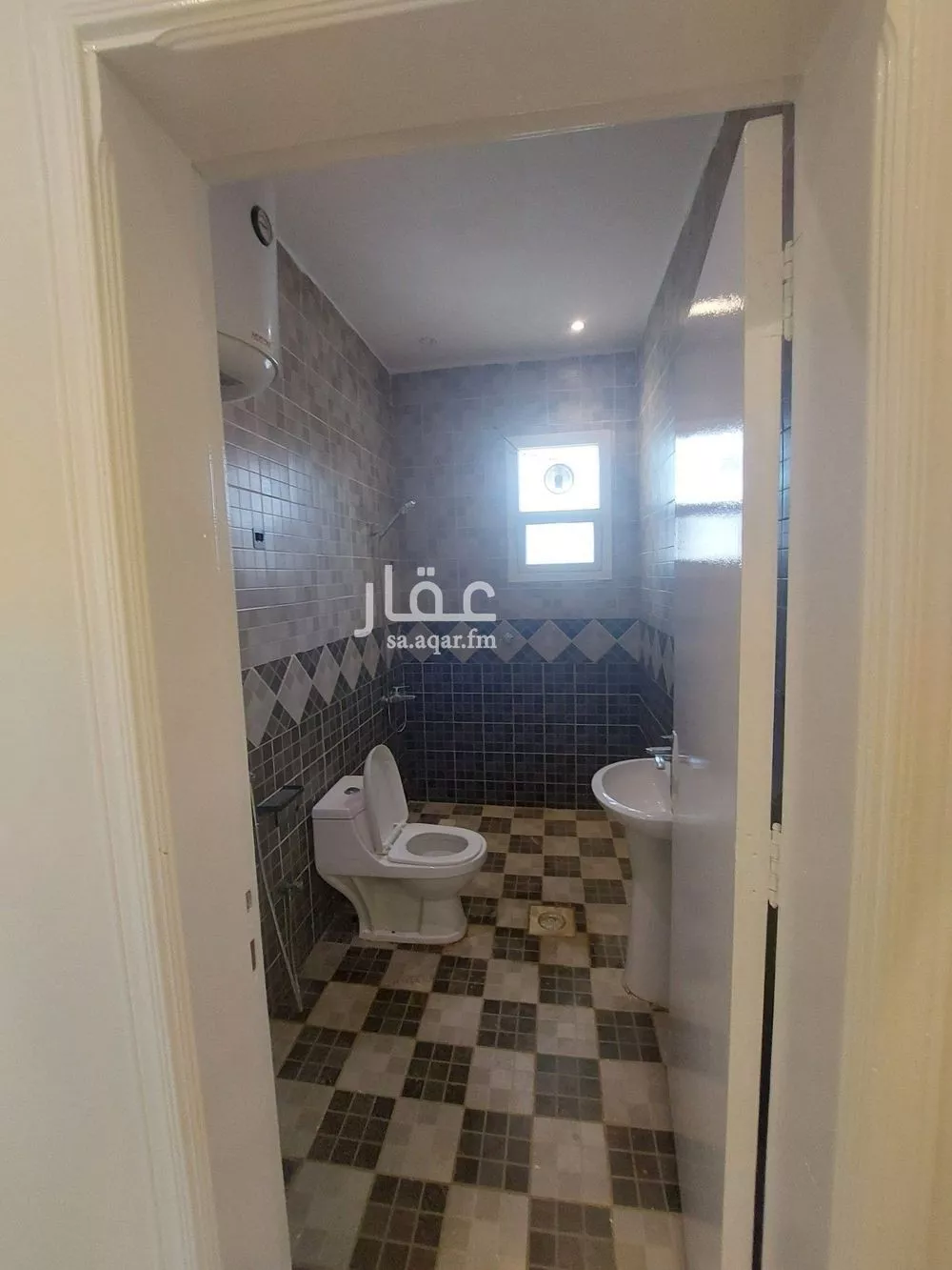 1 bedroom apartment in Al Sahafah 4