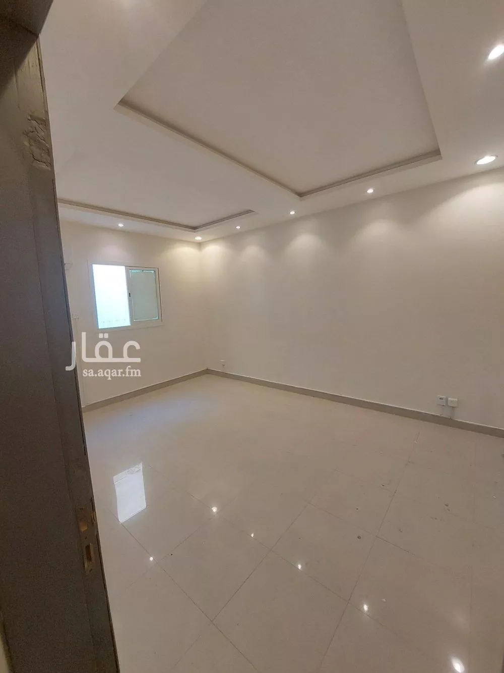 1 bedroom apartment in Al Sahafah 5