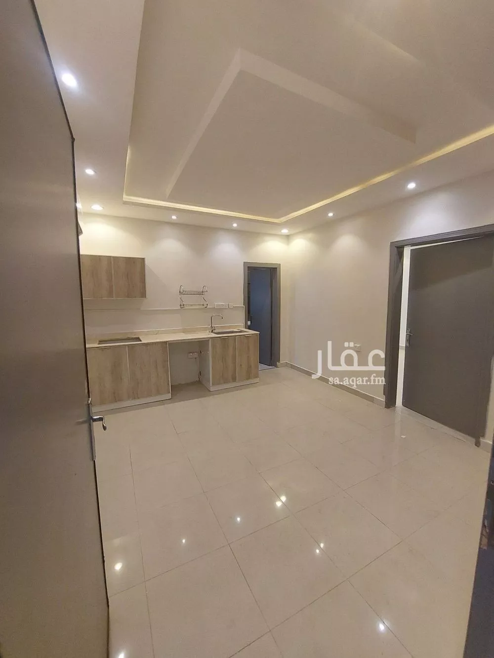 1 bedroom apartment in Al Sahafah 6