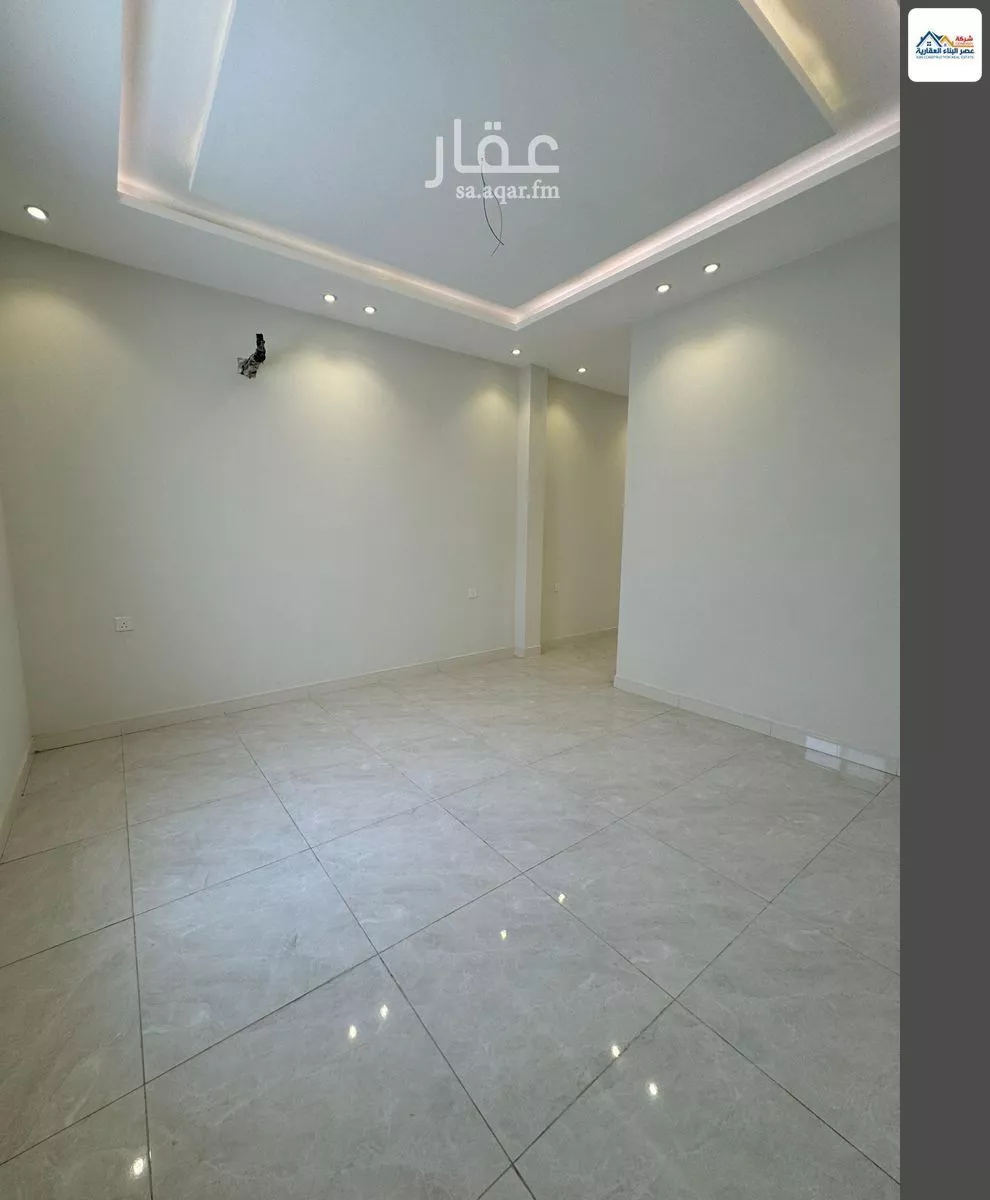 5 bedroom apartment in Al Nakheel, Jeddah 3