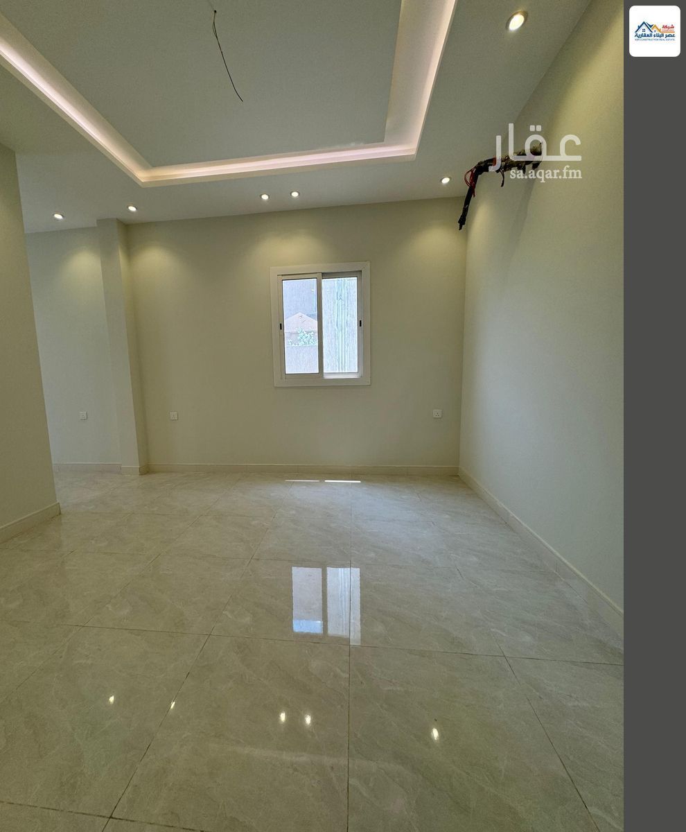 5 bedroom apartment in Al Nakheel, Jeddah 5