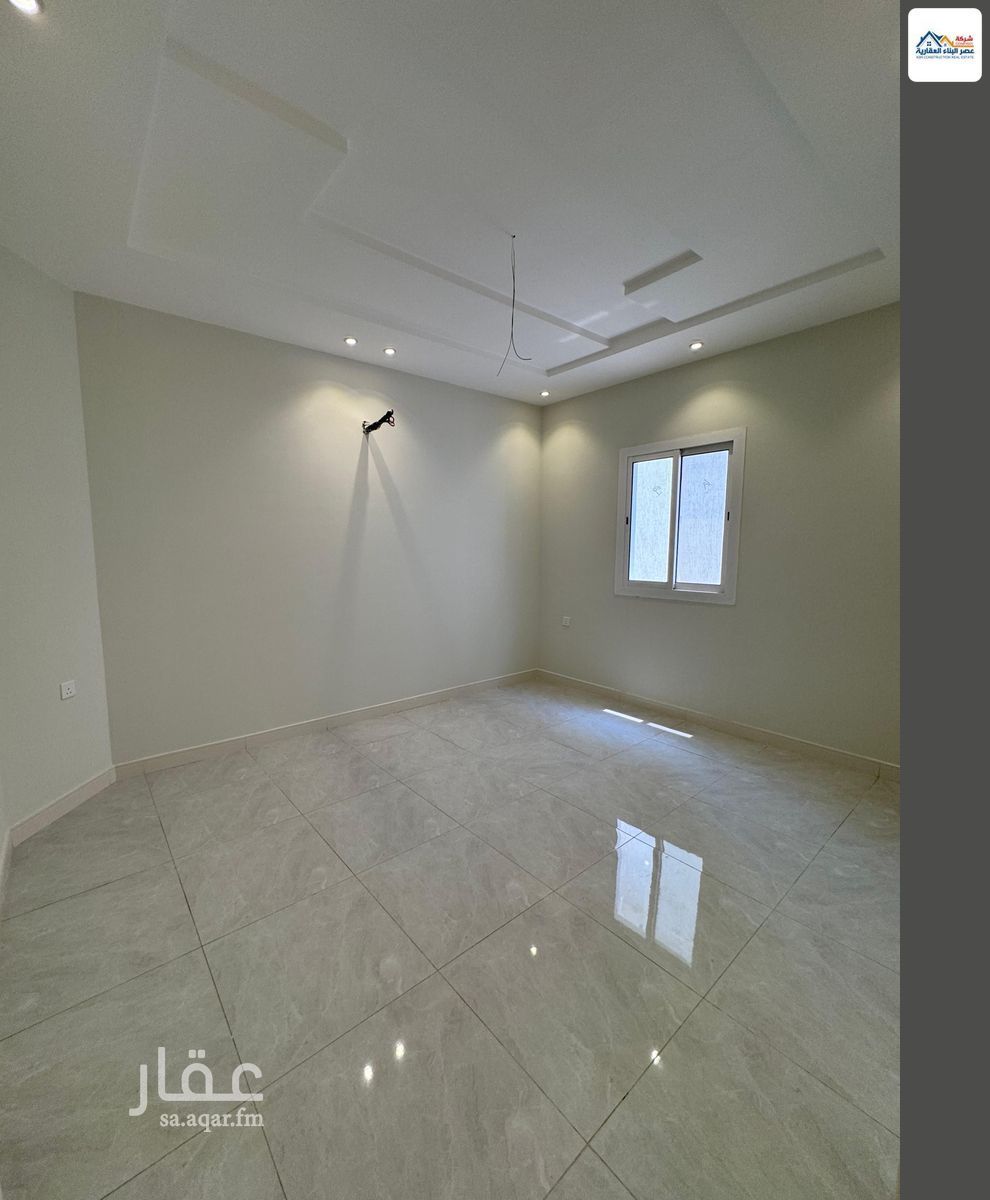 5 bedroom apartment in Al Nakheel, Jeddah 13
