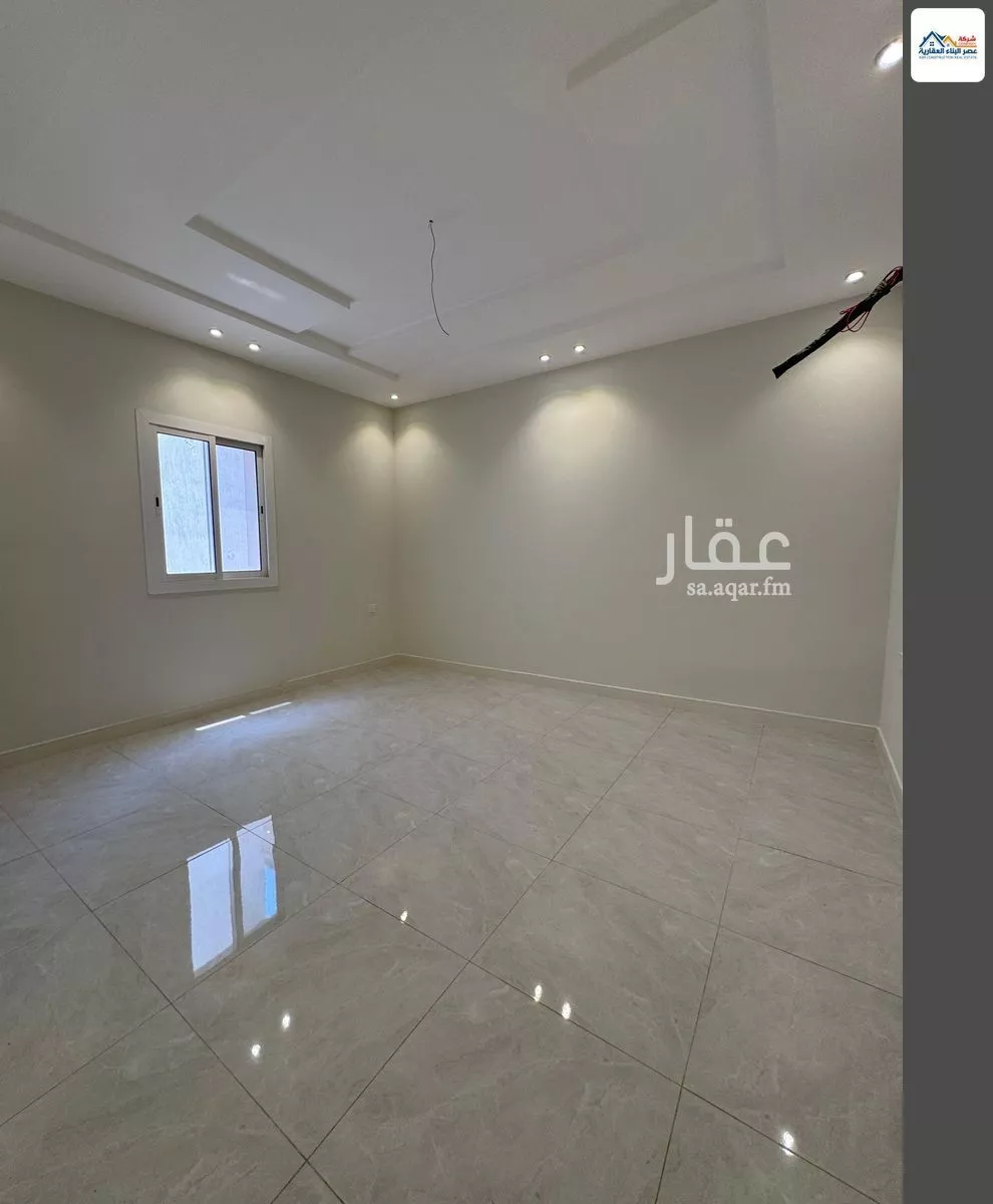 5 bedroom apartment in Al Nakheel, Jeddah 11