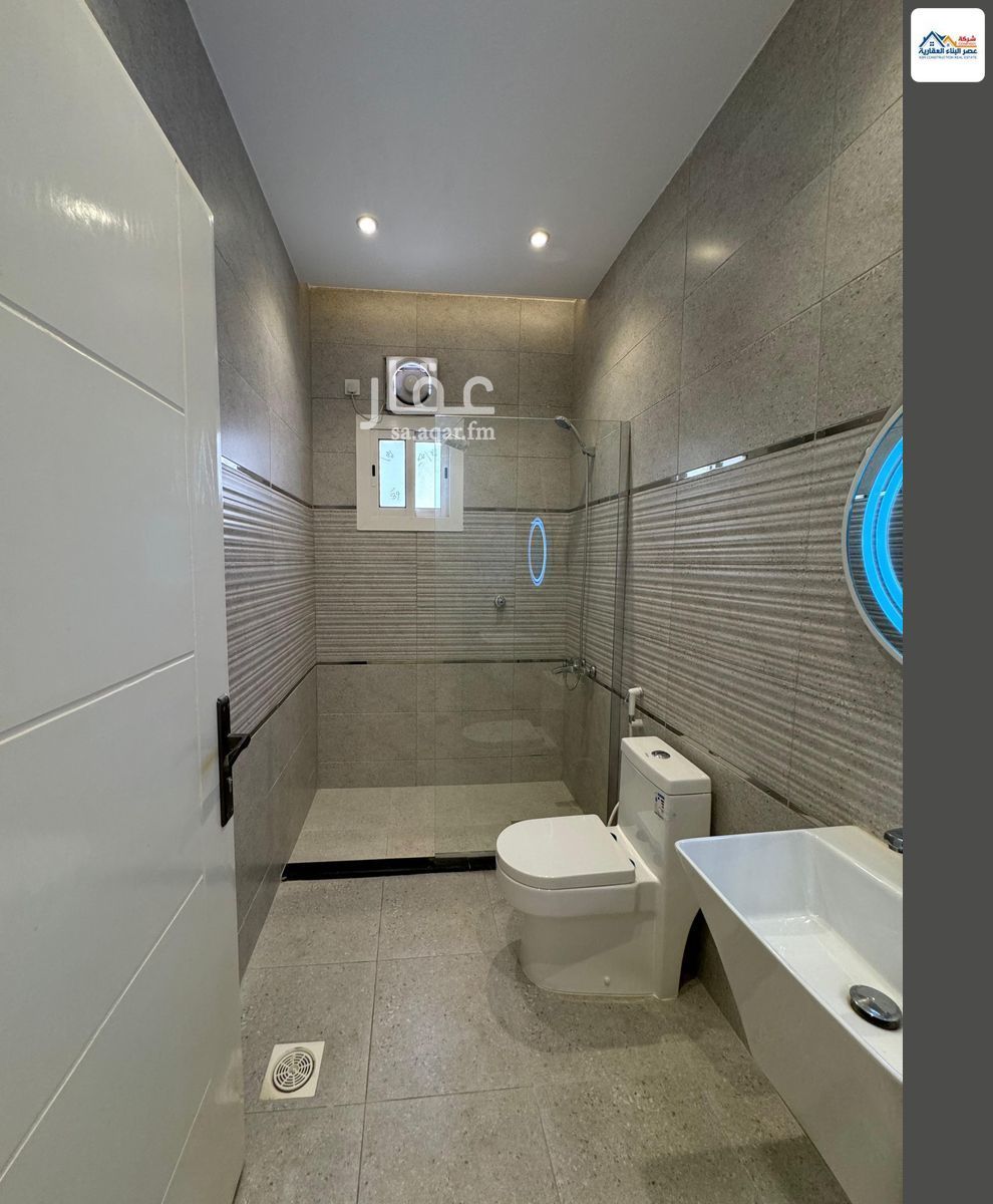 5 bedroom apartment in Al Nakheel, Jeddah 12