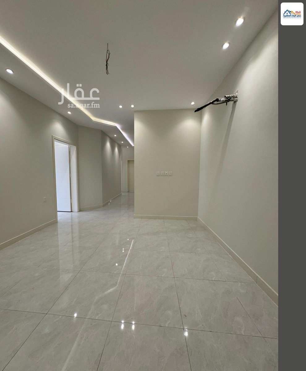 5 bedroom apartment in Al Nakheel, Jeddah 4