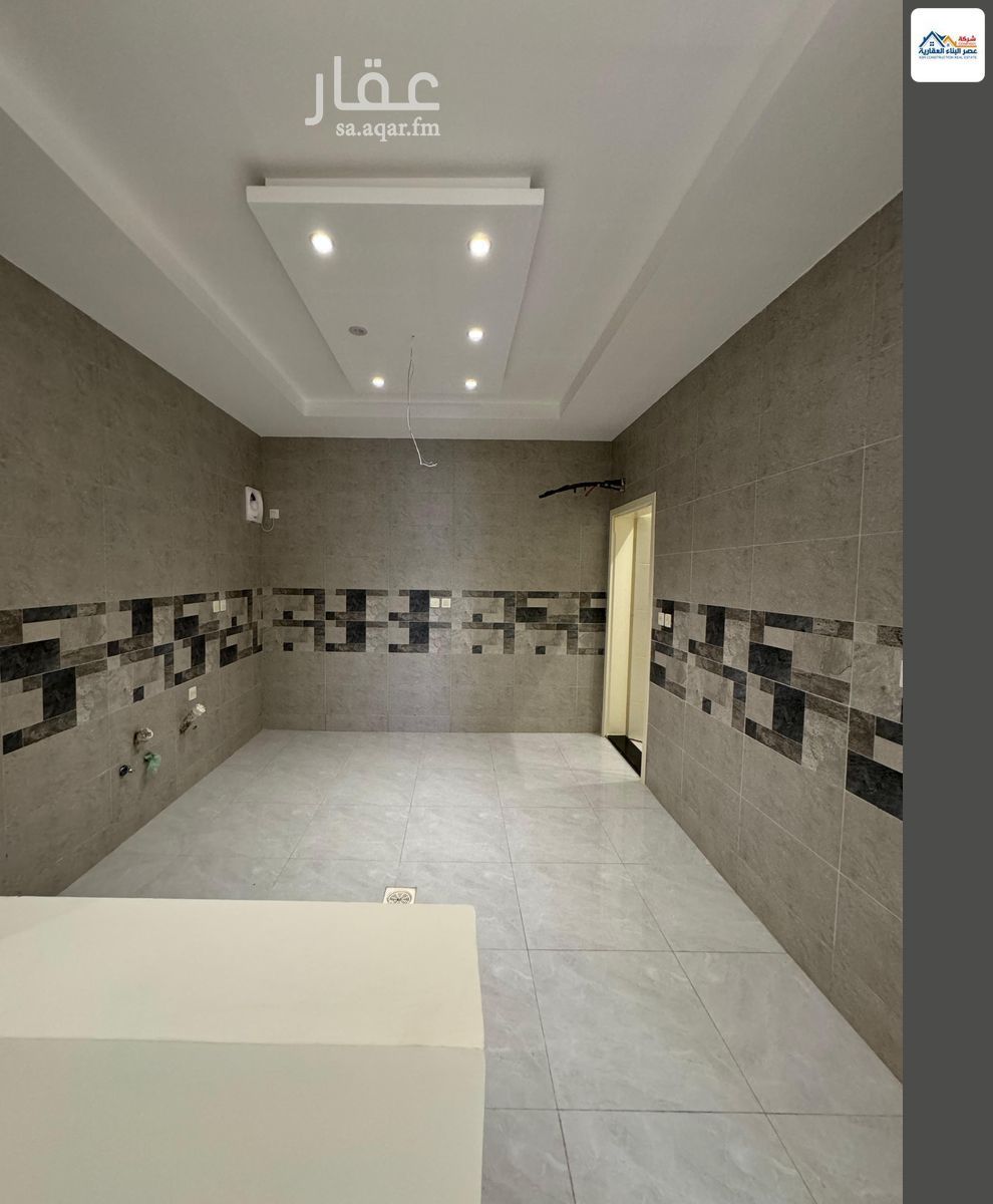 5 bedroom apartment in Al Nakheel, Jeddah 6