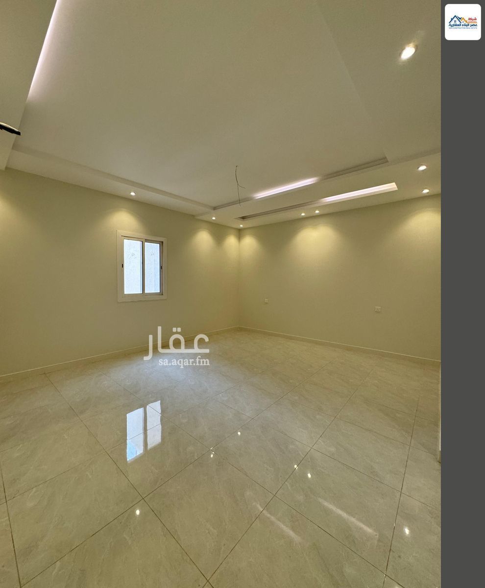 5 bedroom apartment in Al Nakheel, Jeddah 9