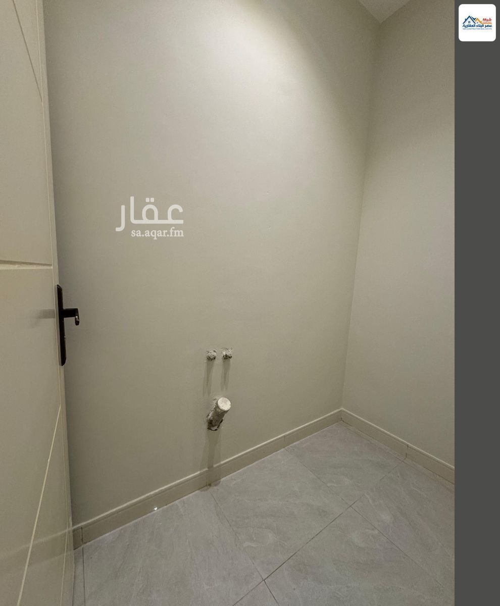 5 bedroom apartment in Al Nakheel, Jeddah 7