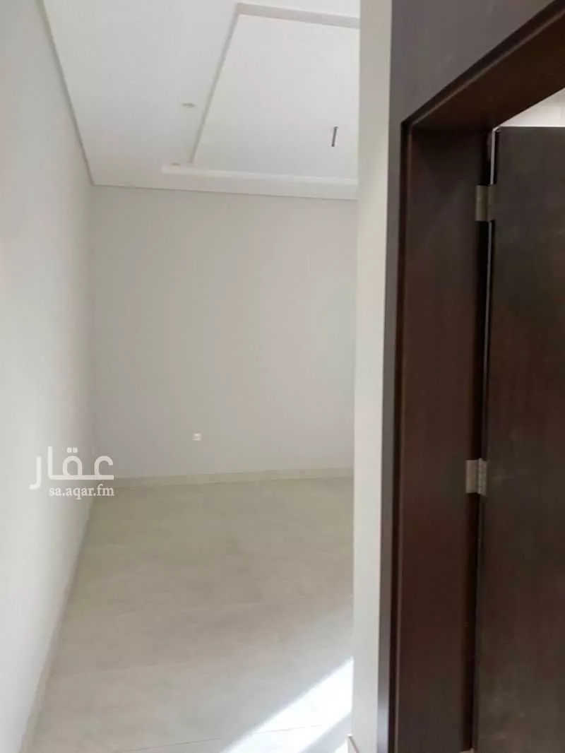 8 bedroom villa in Al Yaqout 2