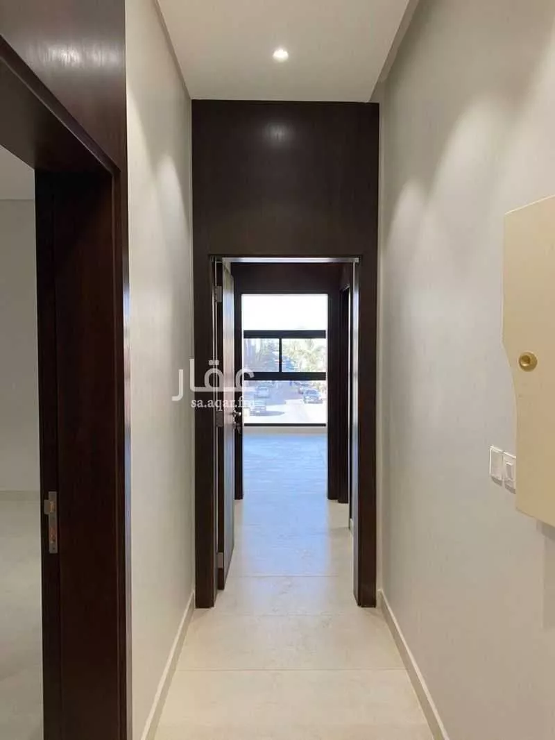 8 bedroom villa in Al Yaqout 4