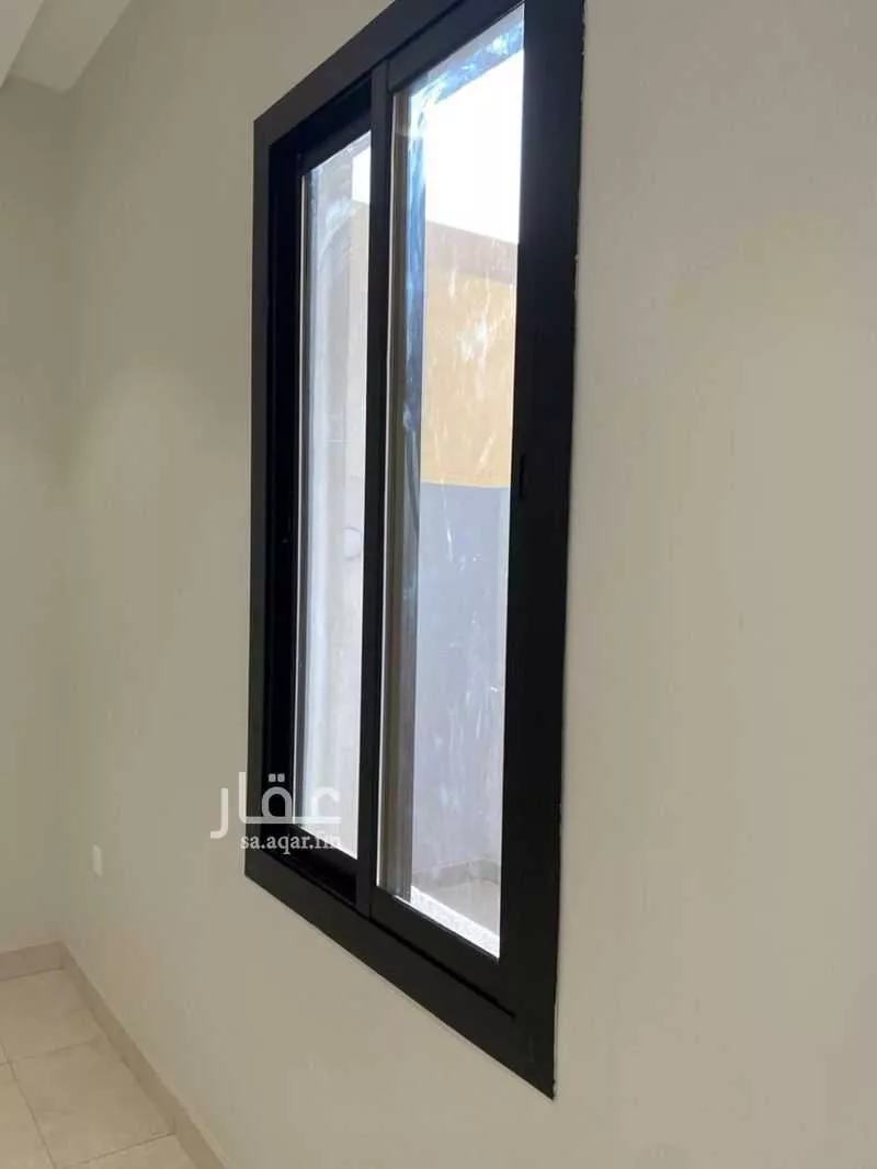 8 bedroom villa in Al Yaqout 6