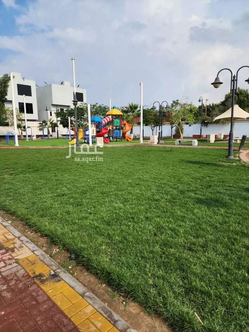 14 bedroom villa in Abhur North 11