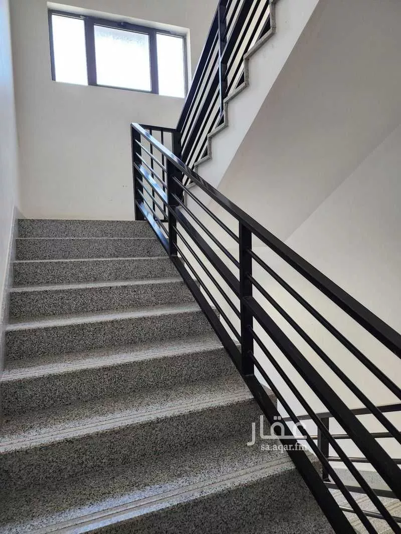14 bedroom villa in Abhur North 12
