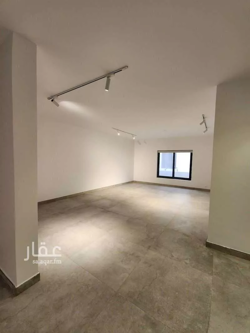 14 bedroom villa in Abhur North 3