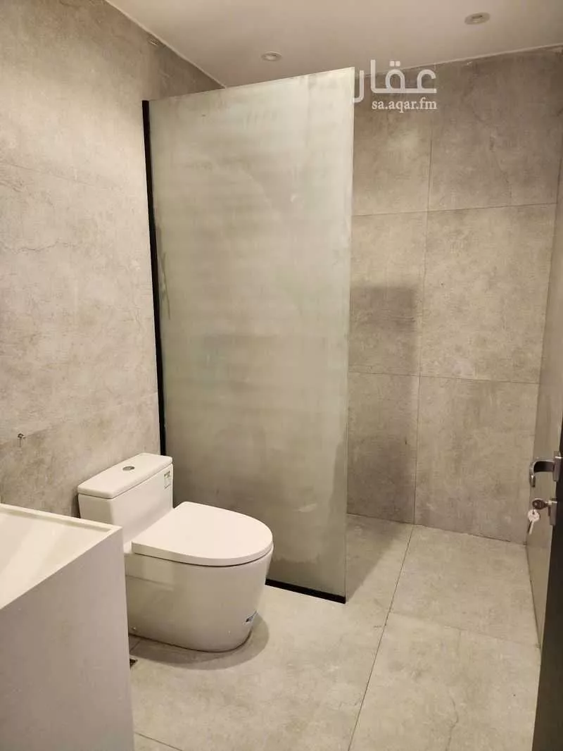 14 bedroom villa in Abhur North 4