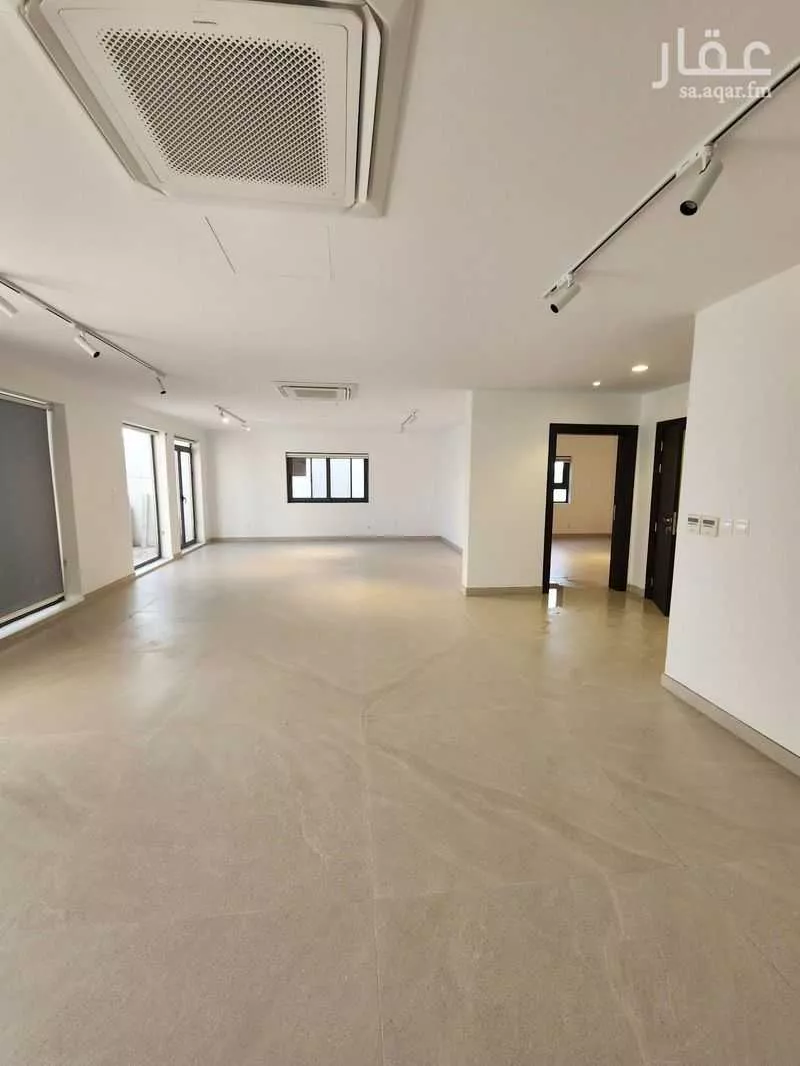 14 bedroom villa in Abhur North 5