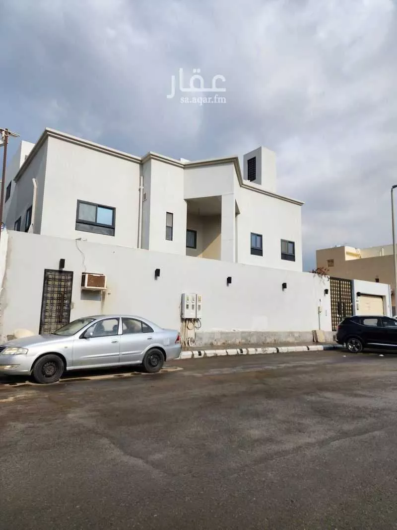 14 bedroom villa in Abhur North 6