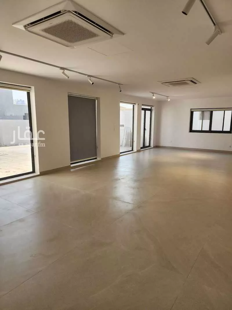14 bedroom villa in Abhur North 7
