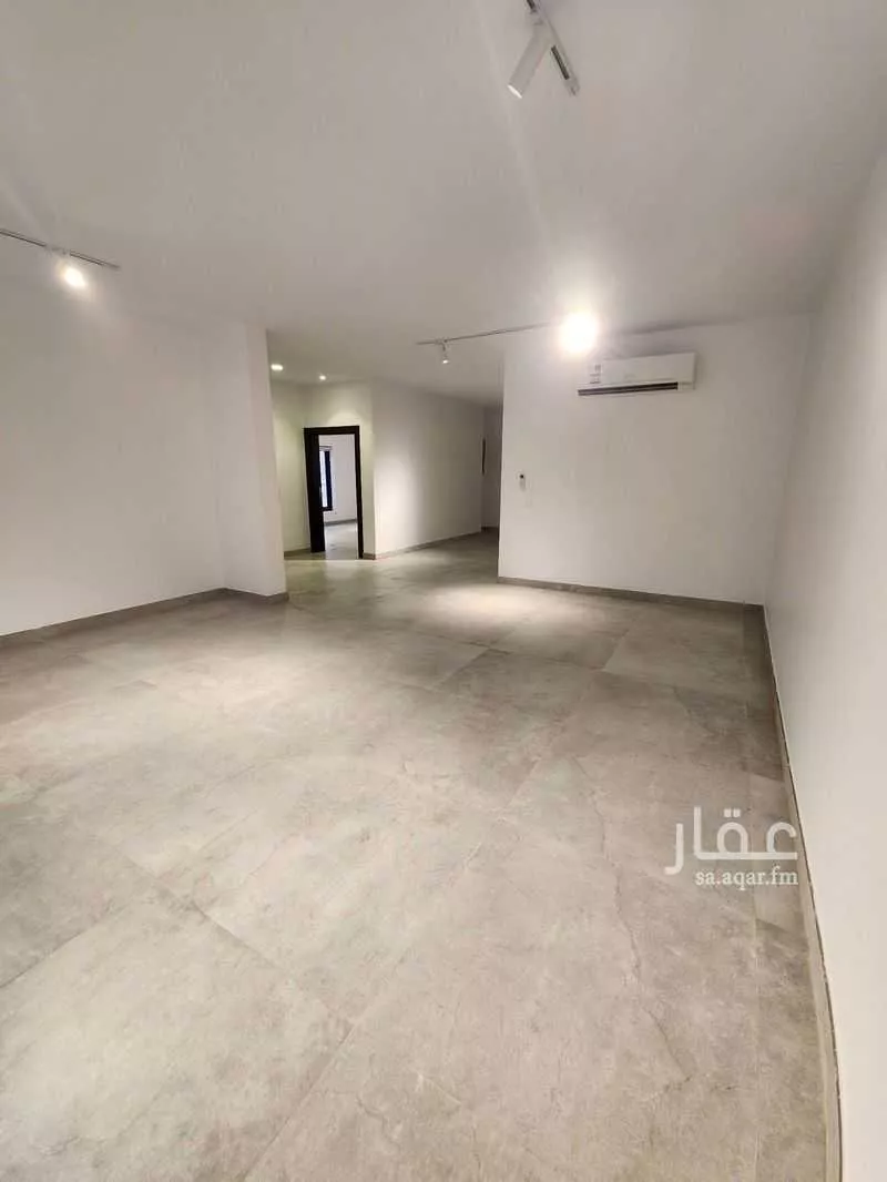 14 bedroom villa in Abhur North 8