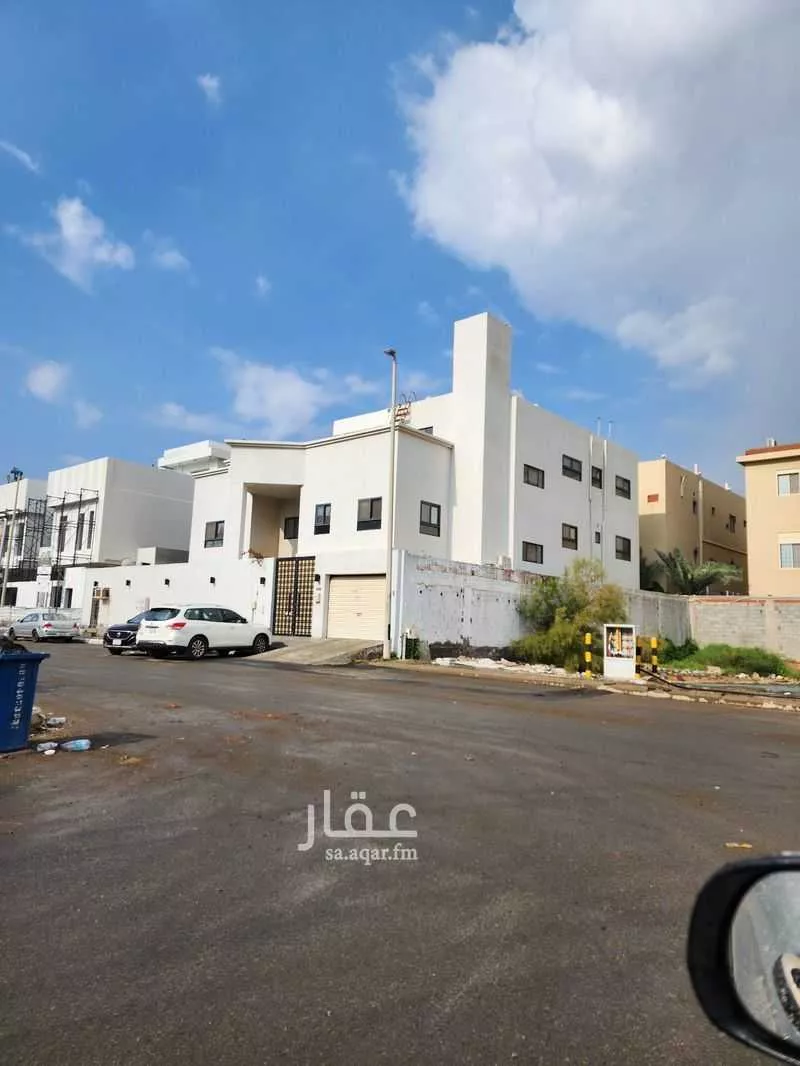 14 bedroom villa in Abhur North 9