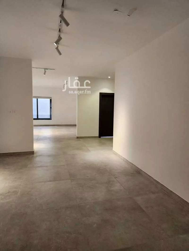 14 bedroom villa in Abhur North 10