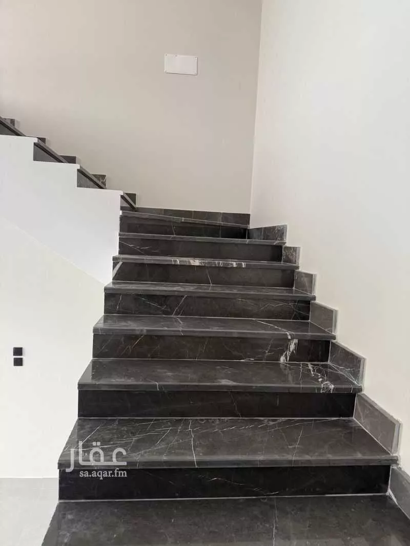 7 bedroom villa in Az Zomorod, Jeddah 12