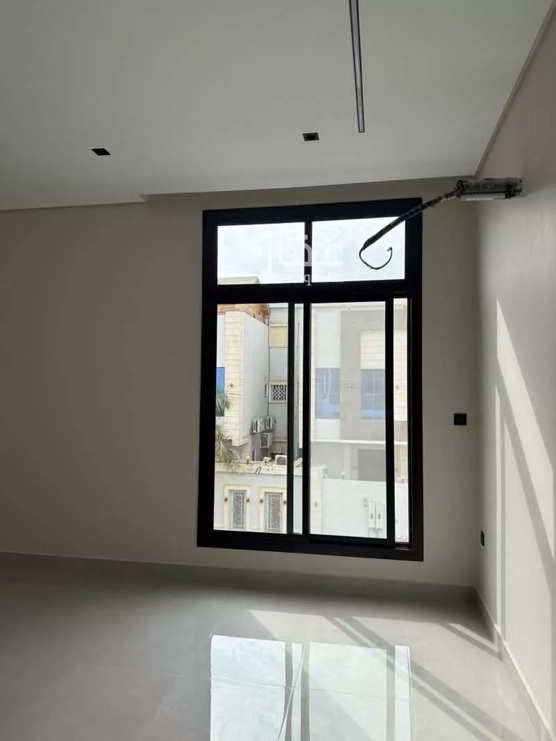 7 bedroom villa in Az Zomorod, Jeddah 13