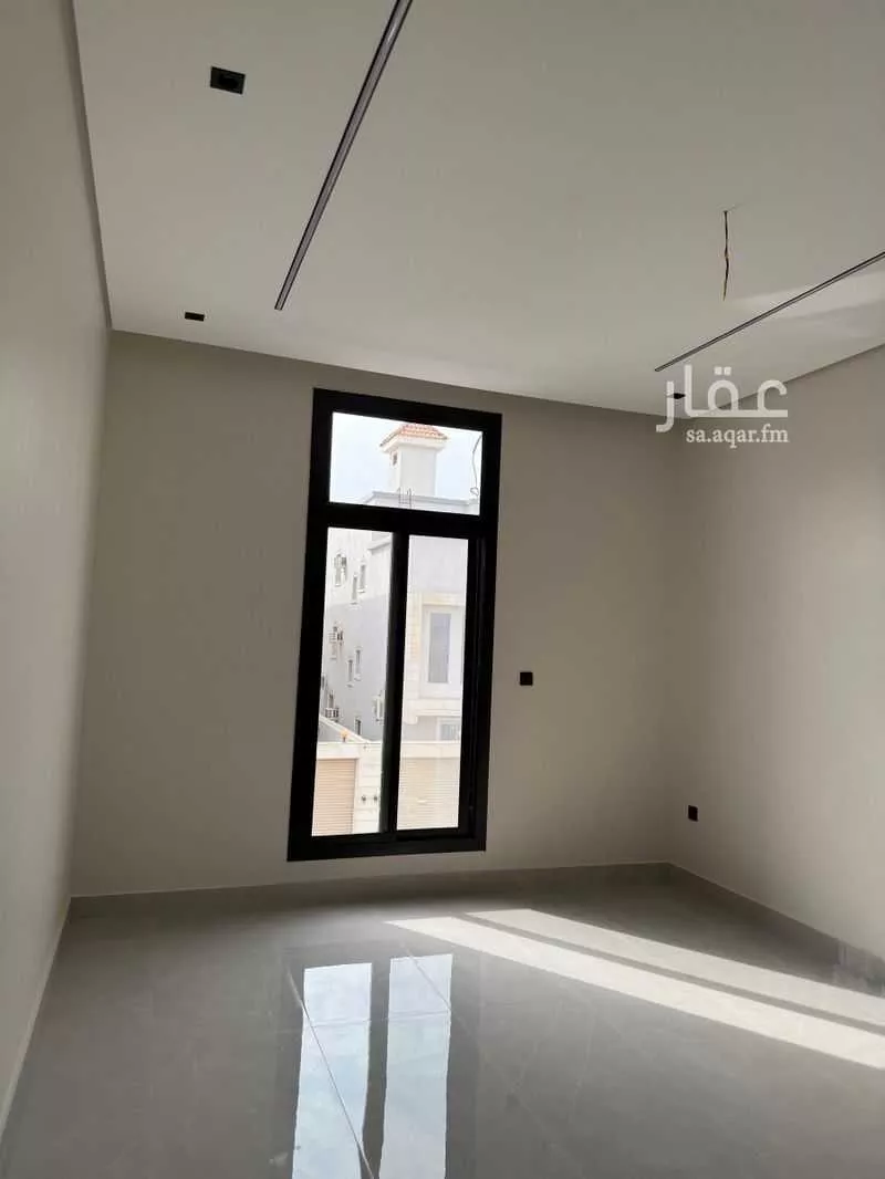 7 bedroom villa in Az Zomorod, Jeddah 14