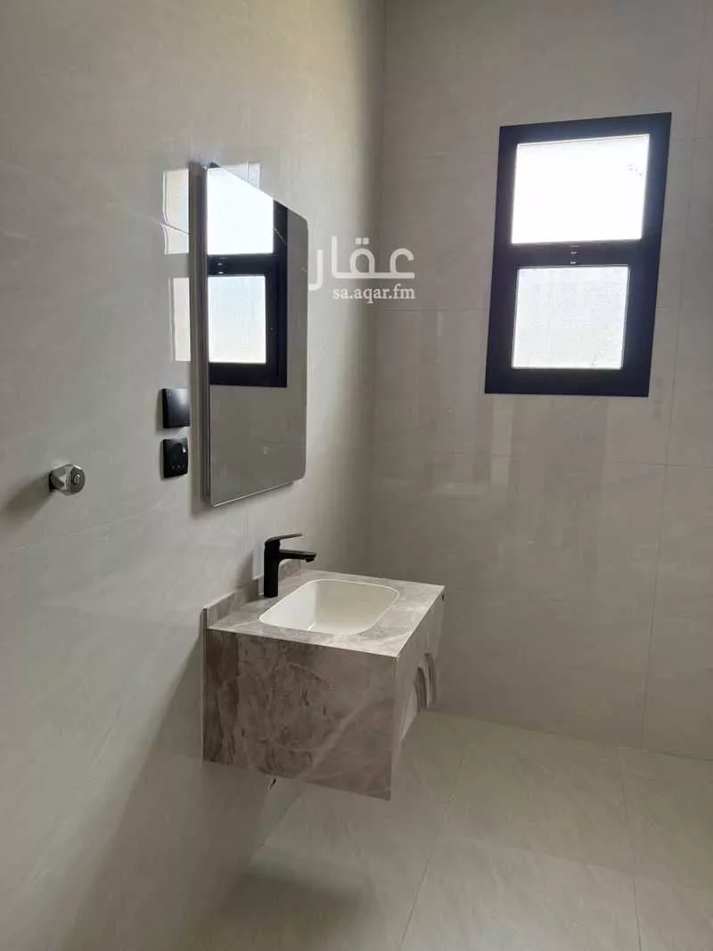 7 bedroom villa in Az Zomorod, Jeddah 15
