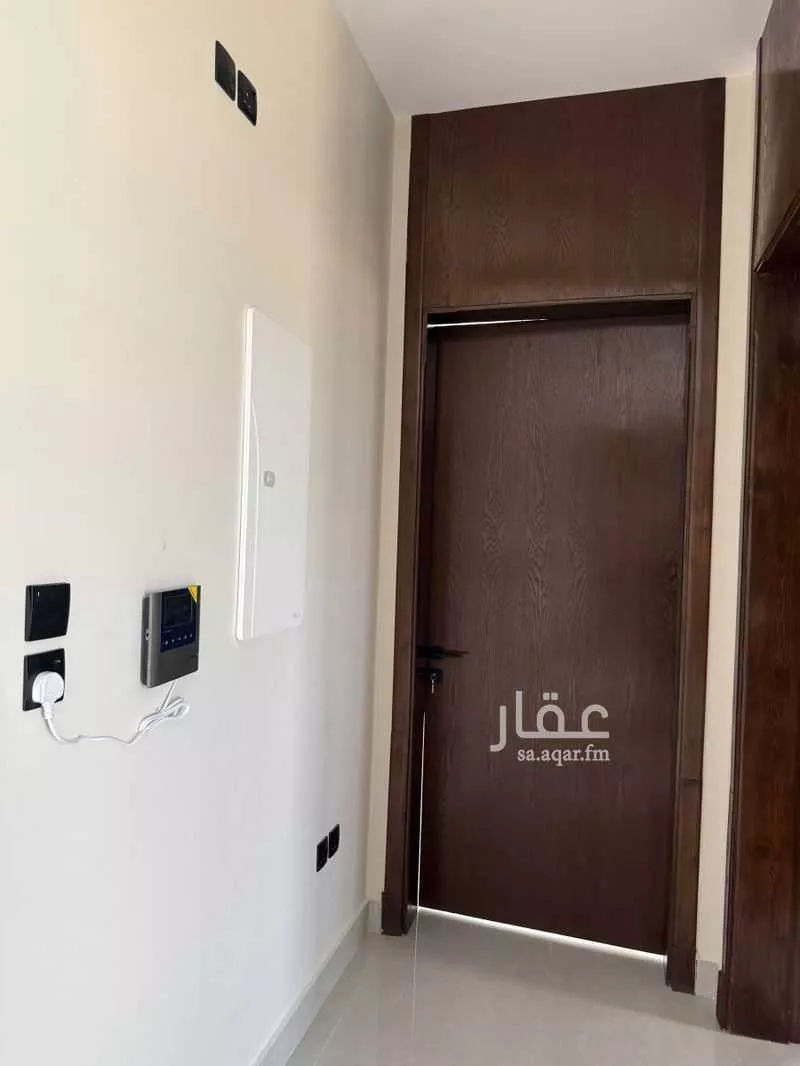 7 bedroom villa in Az Zomorod, Jeddah 16