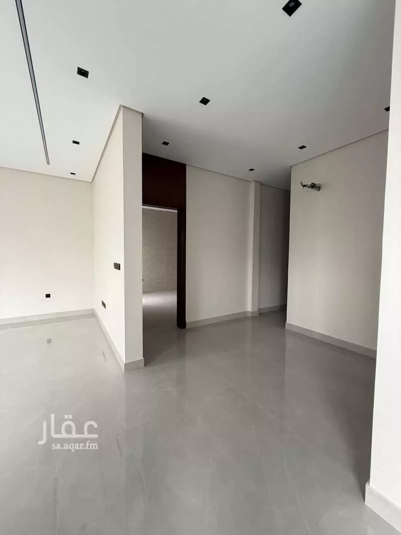 7 bedroom villa in Az Zomorod, Jeddah 19