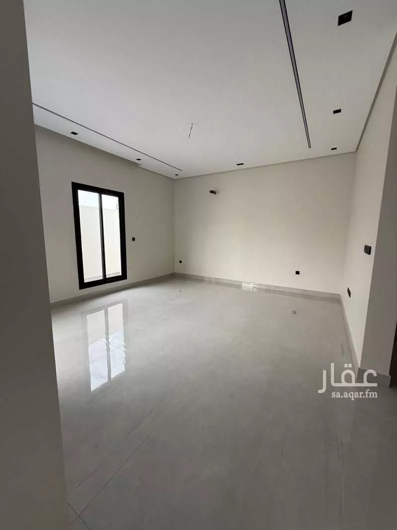 7 bedroom villa in Az Zomorod, Jeddah 20