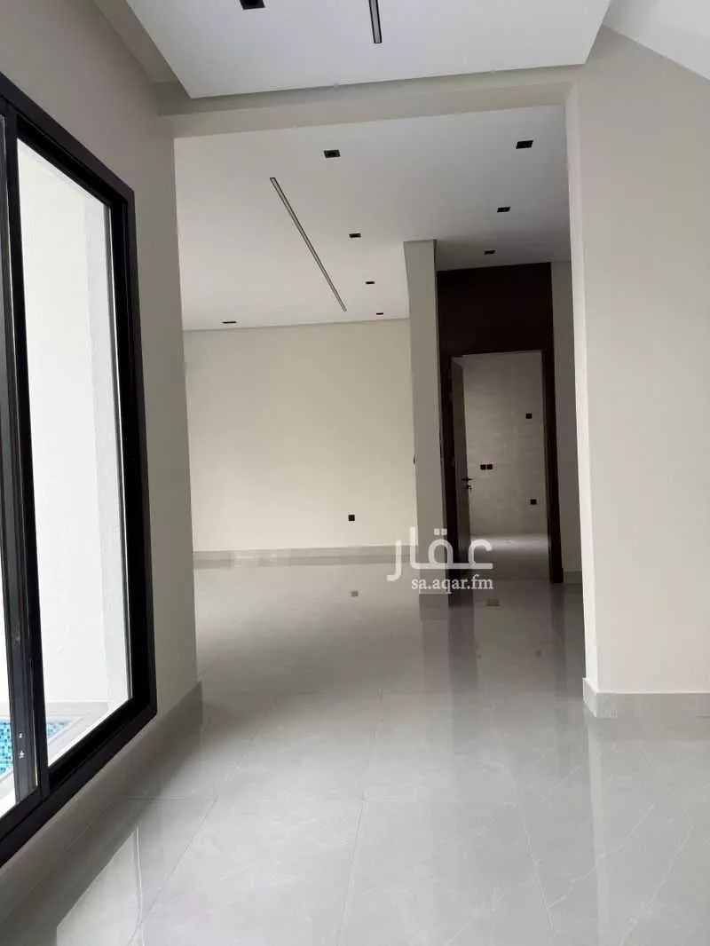 7 bedroom villa in Az Zomorod, Jeddah 21