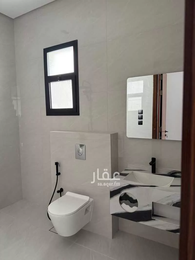 7 bedroom villa in Az Zomorod, Jeddah 22